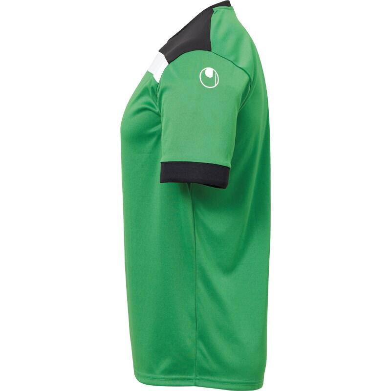 Polo Uhlsport Offense 23 3/7
