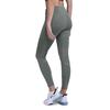 Legging SuperThermal pour Femmes