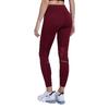 SuperThermal Leggings para Mujer