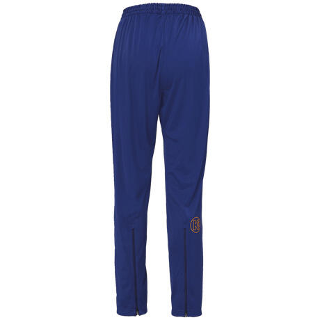 Pantaloni da donna Kempa Emotion 2.0 2/5