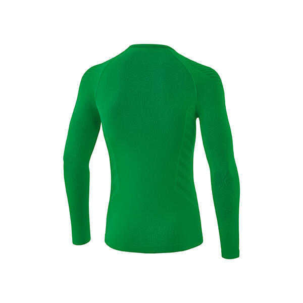 Langarmshirt Erima Athletic 3/4
