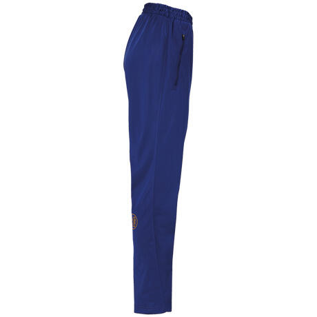Pantaloni da donna Kempa Emotion 2.0 4/5