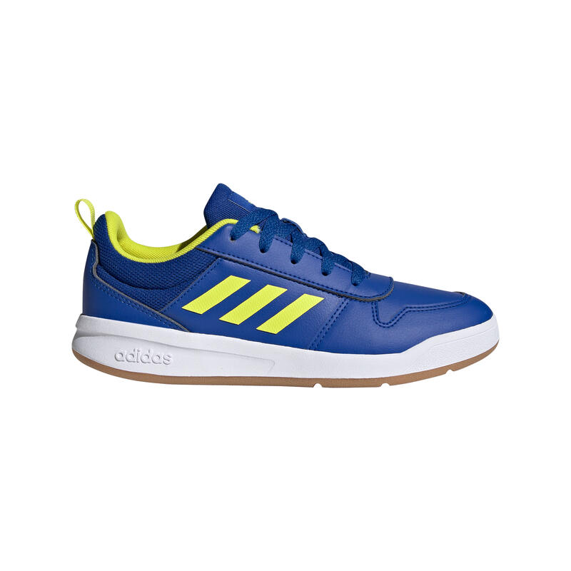 Chaussures de running enfant adidas Tensaur