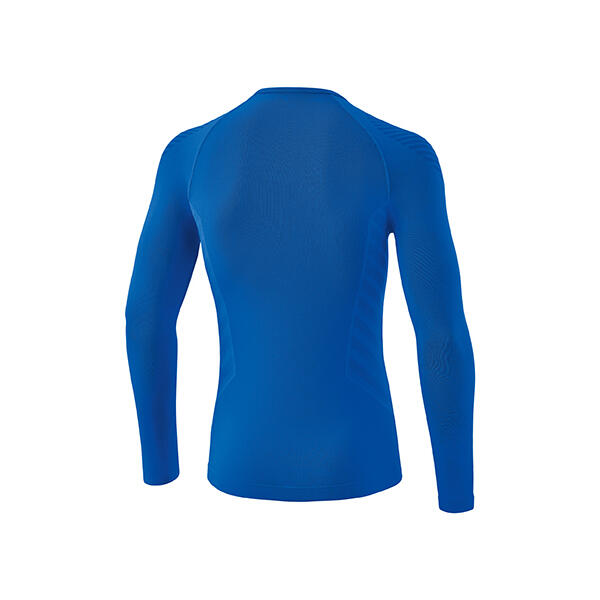 Langarmshirt Erima Athletic 3/4