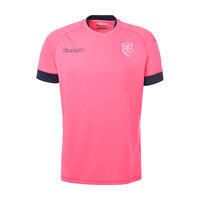 Maillot Molise Stade Français Paris