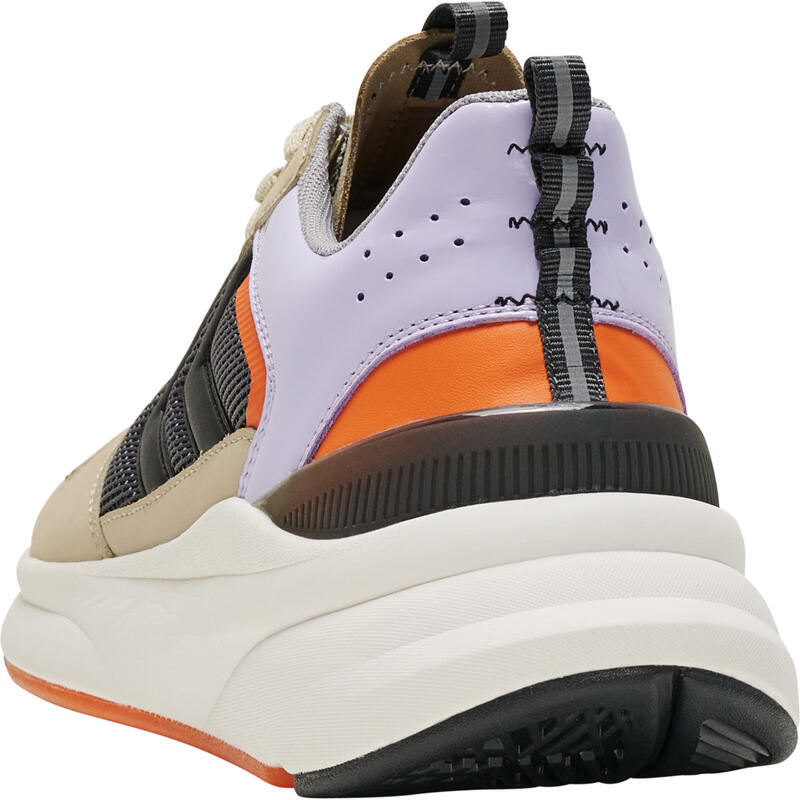 Schoenen Hummel reach LX 800 nubuck