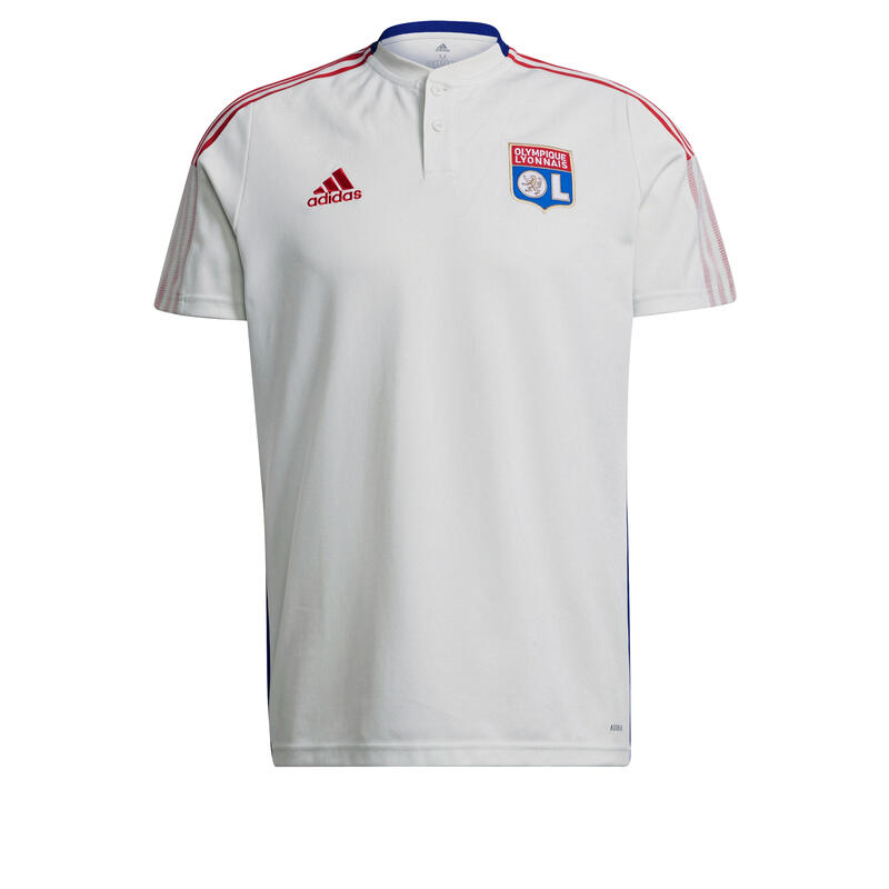 Polo OL Tiro