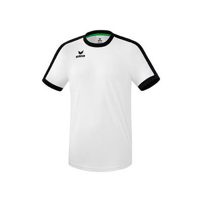 Kinder sportshirt erima retro star