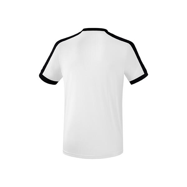 Kinder Sportshirt Erima Retro Star 2/3