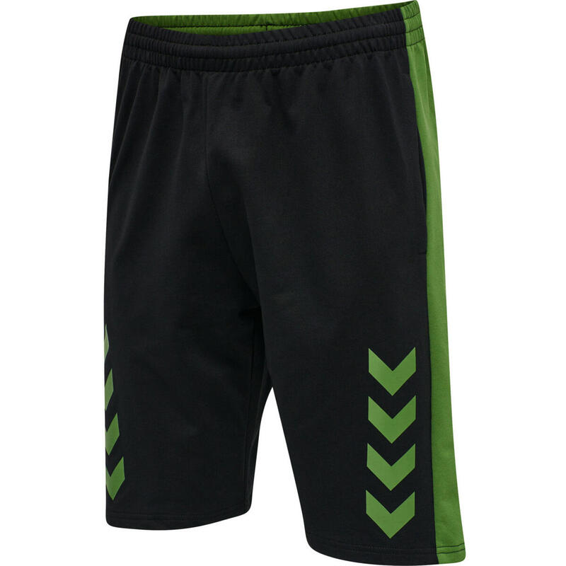 Short Hummel hmlaction