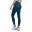 Legging SuperThermal pour Femmes