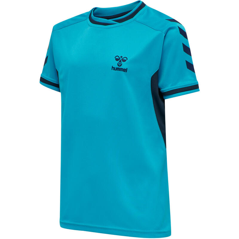 Maillot enfant Hummel hmlaction poly