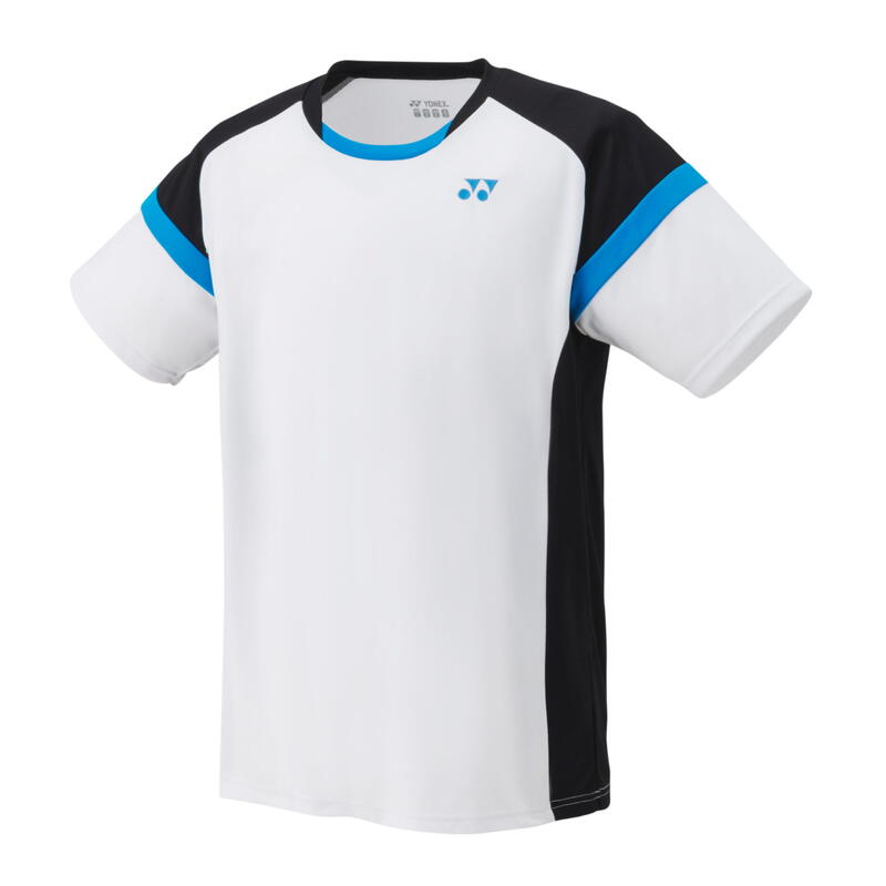 Polo Yonex team ym0001ex