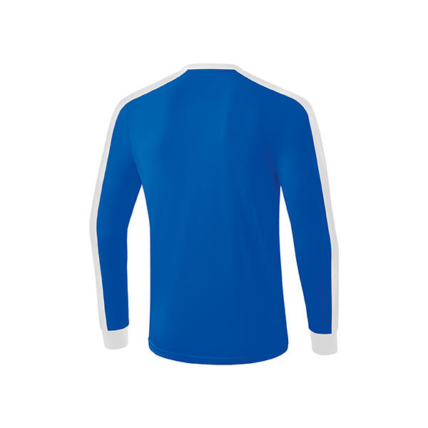 Kinder Sportshirt Erima Retro Star 3/3