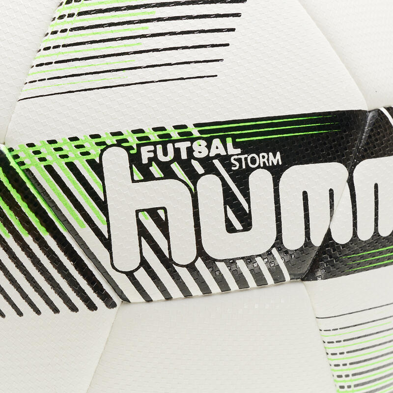 Hummel Football Futsal Storm Fb