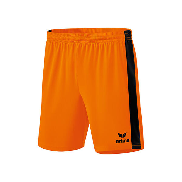 Pantaloncini per bambini Erima Retro Star 1/4