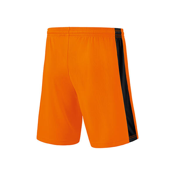 Pantaloncini per bambini Erima Retro Star 2/4