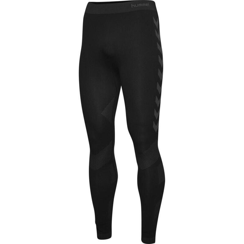 Collant enfant fille Hummel Seamless