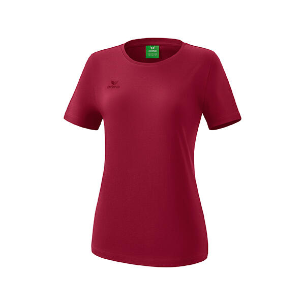 Koszulka damska Erima Teamsport