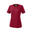 Frauen-T-Shirt Erima Teamsport