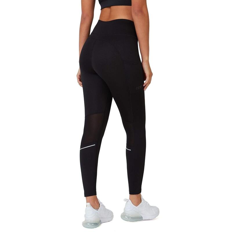 Legging Superthermal for Women