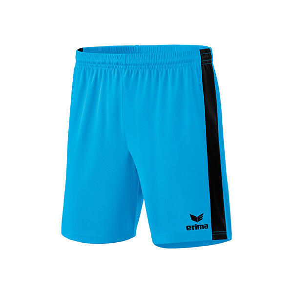 Short Erima Retro Star