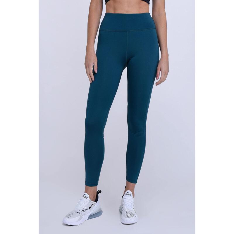 Legging SuperThermal pour Femmes