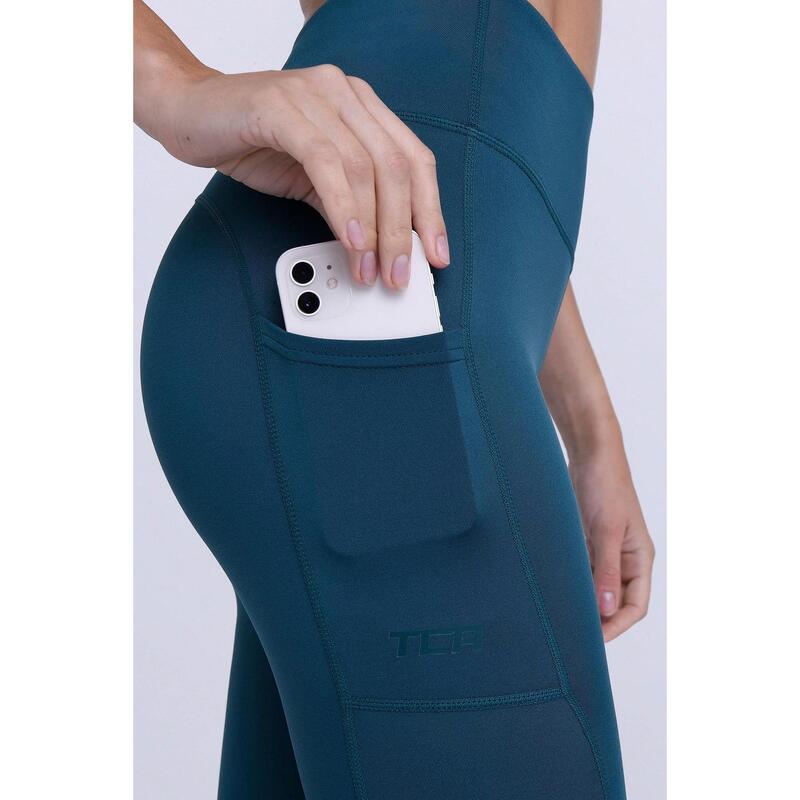 Legging SuperThermal pour Femmes