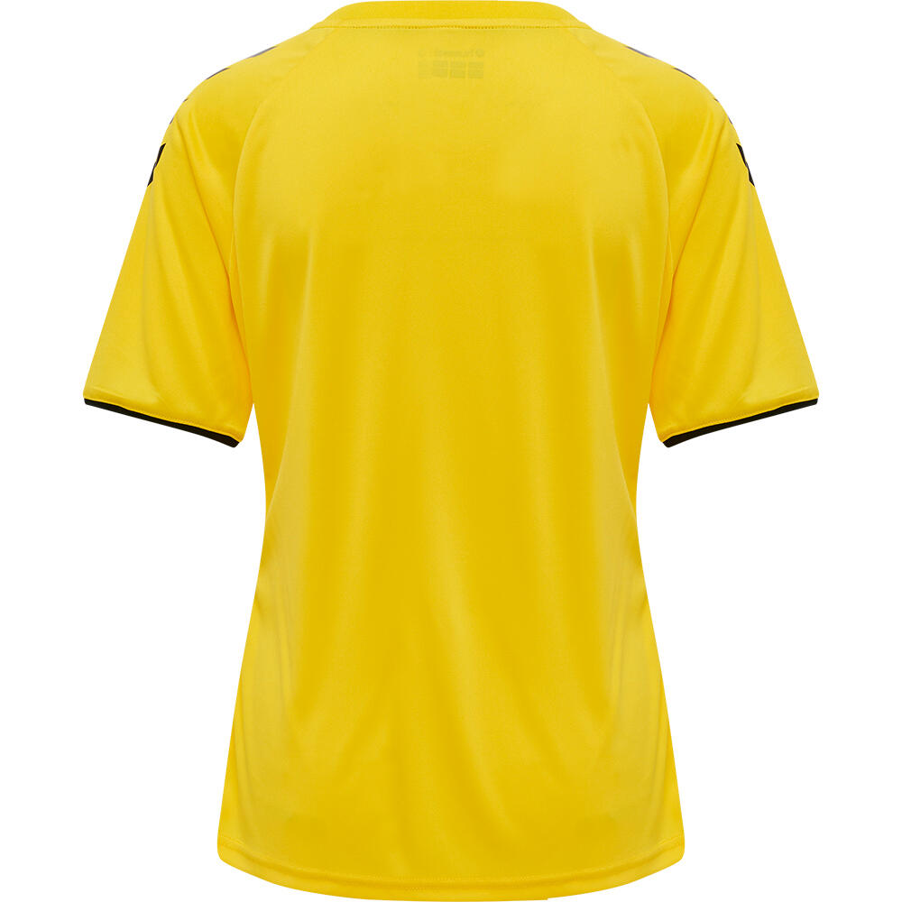 Enfiler T-Shirt Hmlcore Femme 5/7