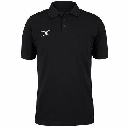 Polo enfant Gilbert Quest