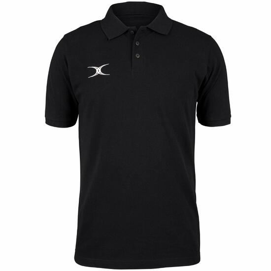 Polo enfant Gilbert Quest
