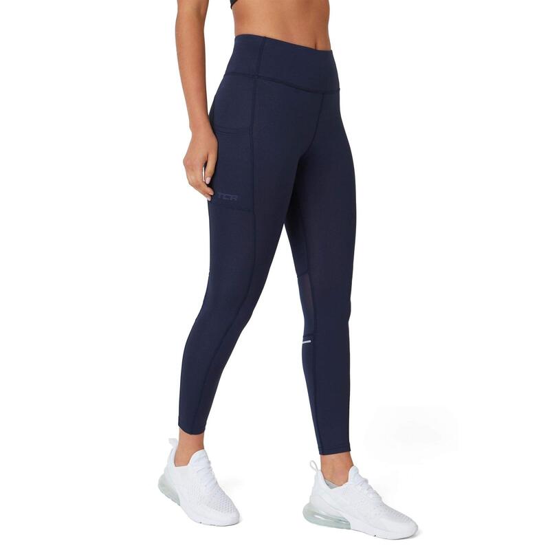 Legging SuperThermal pour Femmes