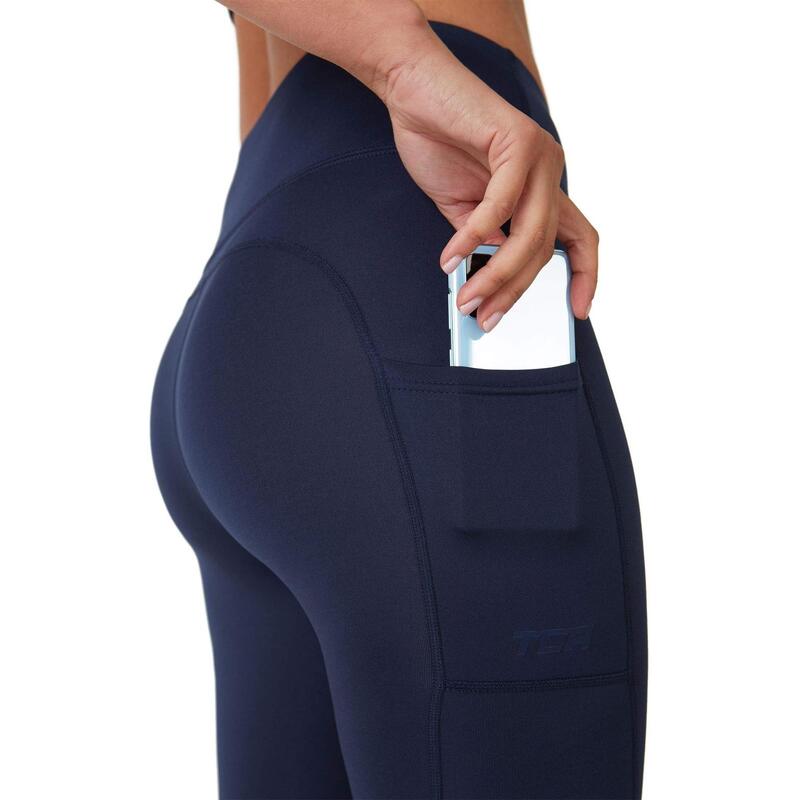 Legging SuperThermal pour Femmes