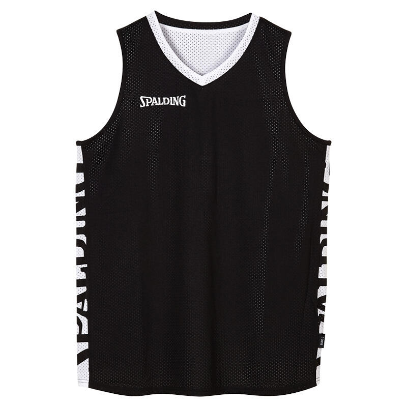 Jersey Spalding Essential Reversible