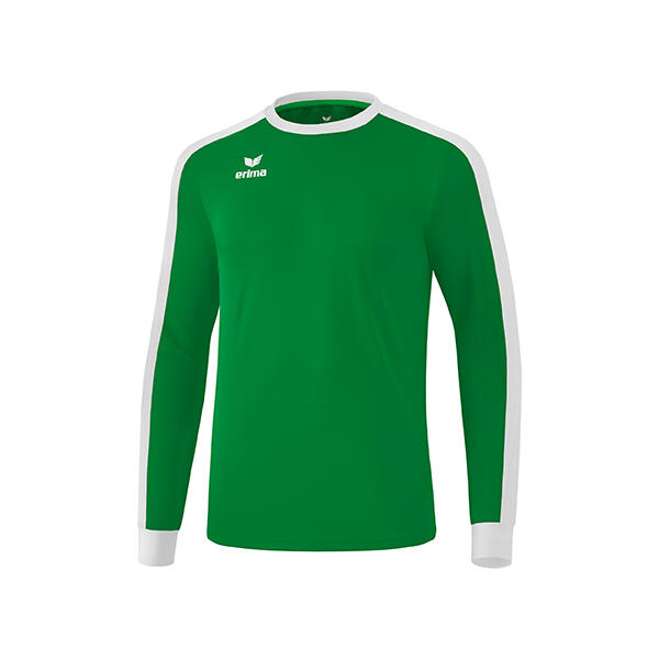 Maglia per bambini Erima Retro Star