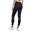 SuperThermal Legging voor Dames