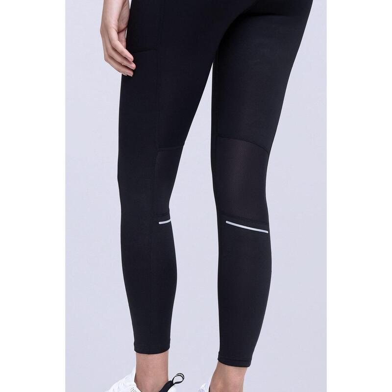 Legging SuperThermal da donna