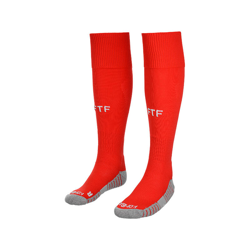 Chaussettes extérieur Tunisie 2019/20