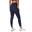 SuperThermal Leggings para Mujer