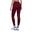 SuperThermal Leggings para Mujer