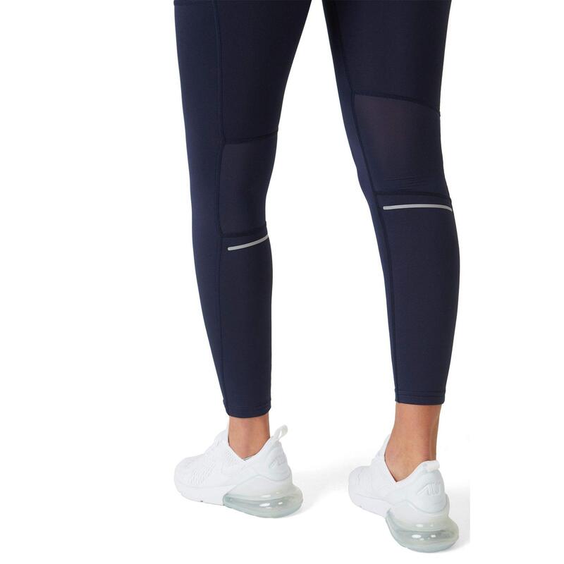 Legging SuperThermal pour Femmes