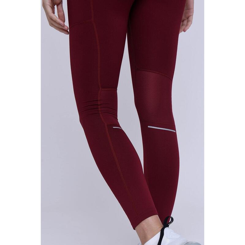 Legging SuperThermal da donna