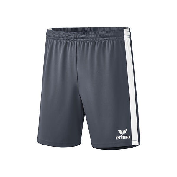 Children's shorts Erima Retro Star