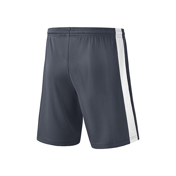 Kinder shorts Erima Retro Star 2/4