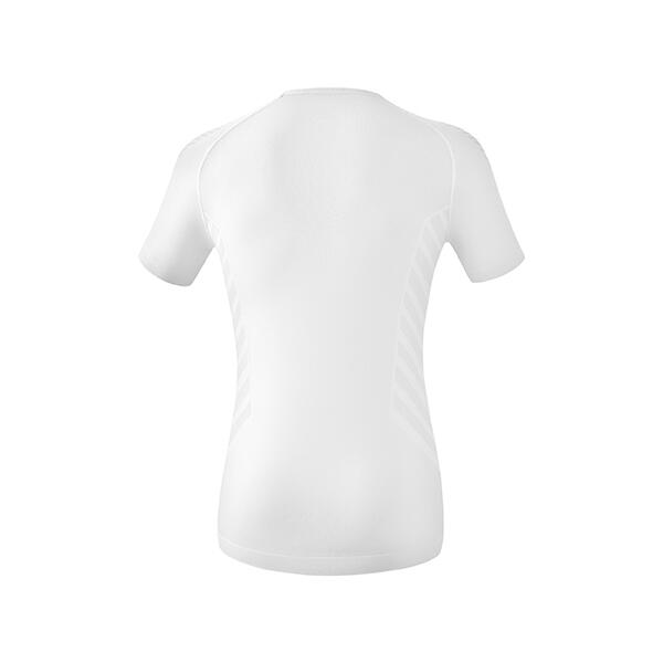 Unisex Erwachsene, Erwachsene T-Shirt funktionsunterwäsche Athletic 3/4