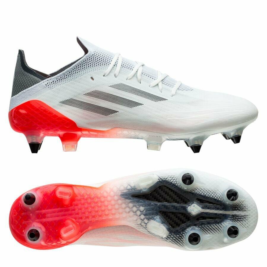 Crampons viss s chaussures de foot viss es crampons viss s