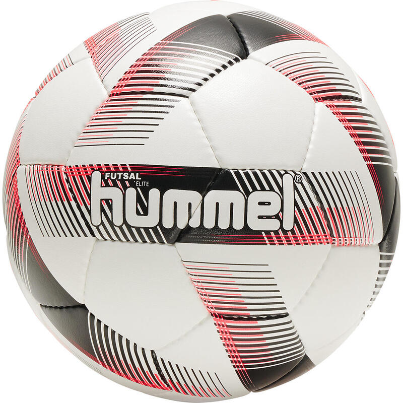 Ballon Hummel Futsal Elite