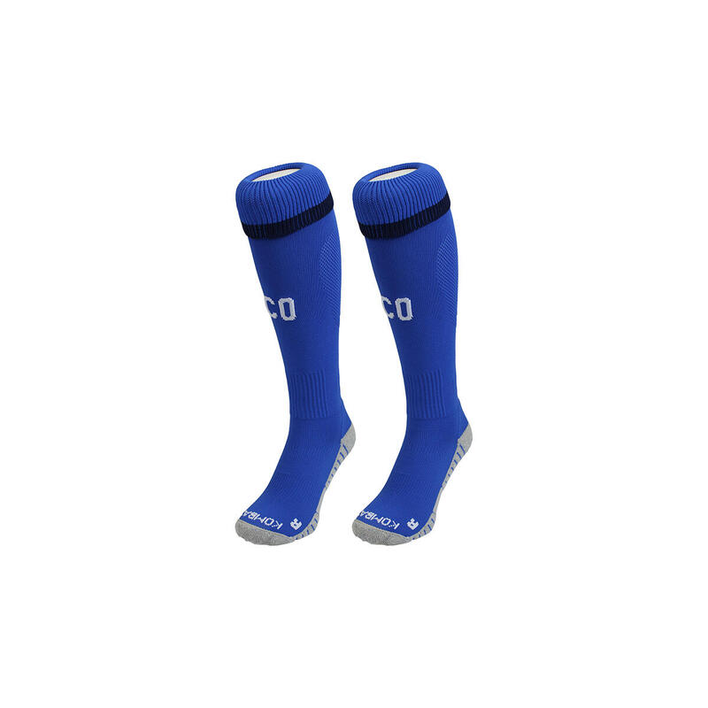 Chaussettes Castres Olympique 2020/21 spark pro 3p