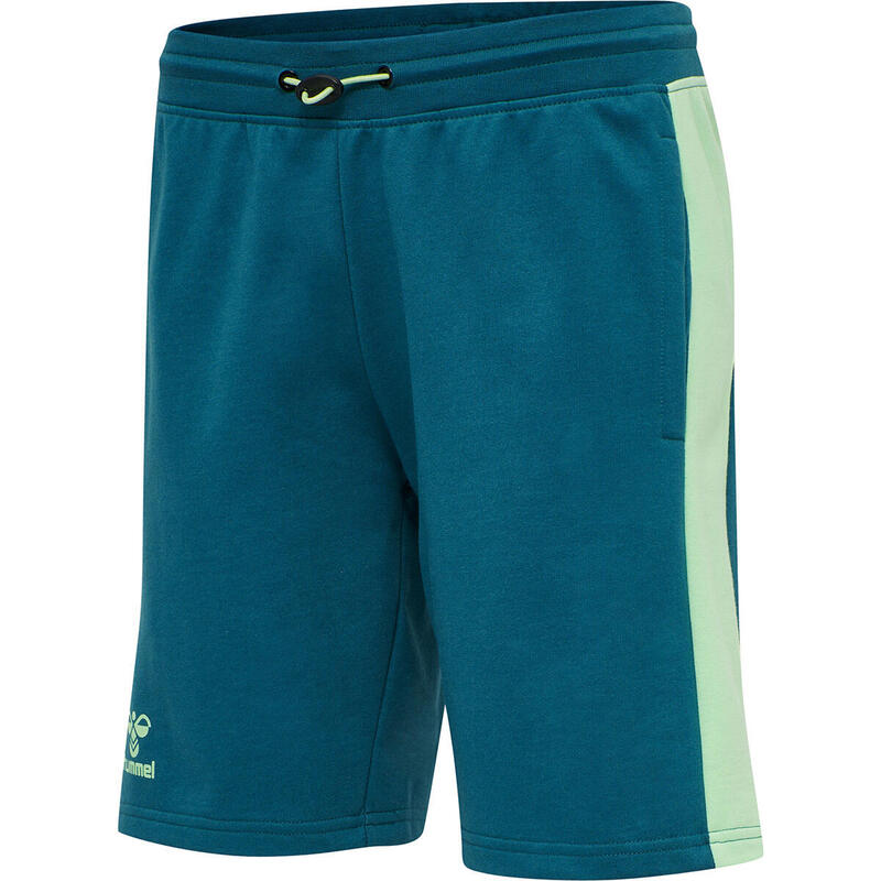 Short femme Hummel hmlACTION