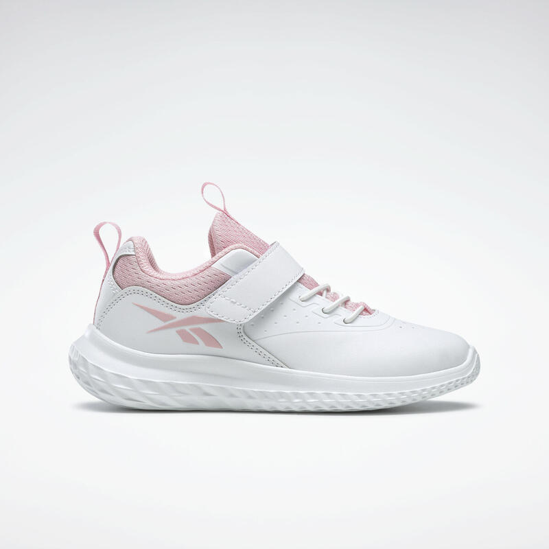 Calçado rapariga Reebok rush runner 4.0 syn alt